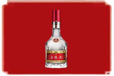 中山市大涌镇烟酒回收高度五粮液.jpg