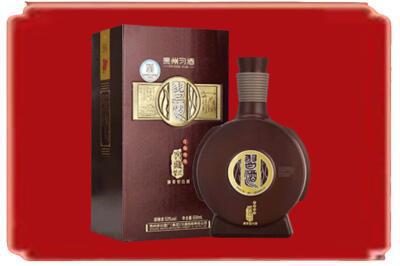 中山市大涌镇烟酒回收习酒.jpg