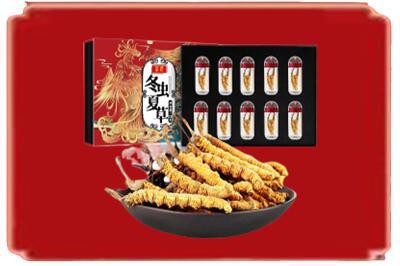 中山市大涌镇烟酒回收冬虫夏草.jpg